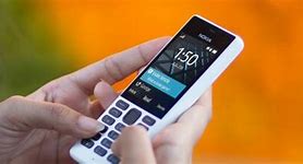 Image result for Nokia 7610 New