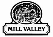 Image result for 23 Sunnyside Ave., Mill Valley, CA 94941 United States