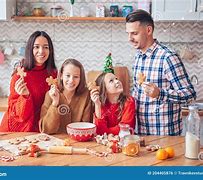 Image result for Baking Photography