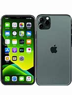 Image result for Apple iPhone 11 Best Buy