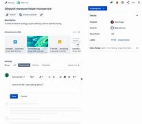 Image result for Local Community Groups