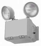 Image result for Lithonia Emergency Lighting
