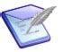Image result for Notepad Icon.png