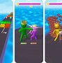 Image result for Fun Games for iPhone