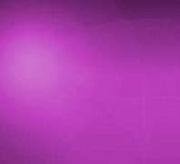 Image result for Purple Screen