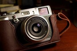 Image result for Fujifilm X100 Black and White Settings