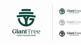 Image result for G Tree Logo