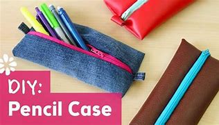 Image result for Pencil Case Cool BAPE