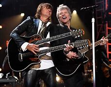 Image result for 2018 Rock and Roll Hall of Fame