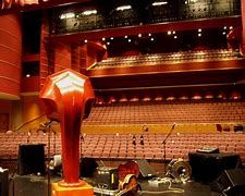 Image result for Airport Music Hall Allentown PA