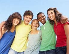 Image result for adolescentw