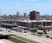 Image result for Lubbock Airport