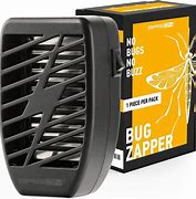 Image result for Cockroach Bug Zapper
