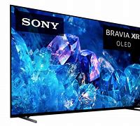 Image result for Sony BRAVIA Smart TV 65