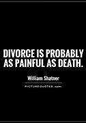 Image result for Sad Divorce Meme