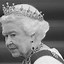 Image result for Queen Elizabeth Letter