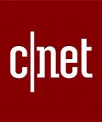 Image result for CNET Windows