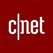 Image result for CNET Free Downloads