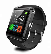 Image result for Smart Watch for Adults