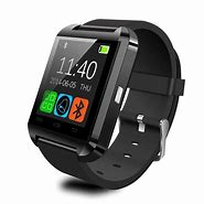 Image result for Phone Watch for Adults