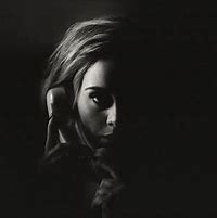 Image result for Funny Adele Hello Meme