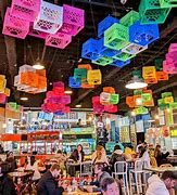 Image result for Seattle Food ASEAN