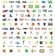 Image result for Sports Designs for Cricut Machine