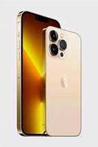 Image result for Harga iPhone 13 Pro Max 256GB