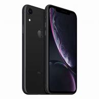 Image result for iPhone XR Metro