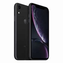 Image result for T-Mobile iPhone X