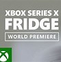 Image result for New Xbox Design Meme