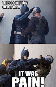 Image result for Funny Batman Jokes and Quotes