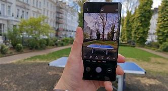 Image result for Huawei P30 Camera Pictues