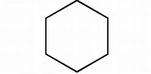 Image result for ciclohexano