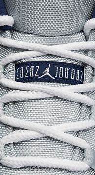 Image result for Air Jordan 11 Retro