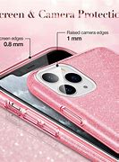 Image result for iPhone Glass Screen Protector