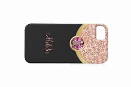 Image result for iPhone 5 Girl Cases