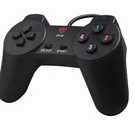 Image result for Computer Gamepad