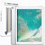 Image result for iPad 5th Gen Screen Protector