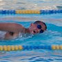 Image result for Slow Shutter Speed for Swimming