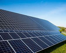 Image result for High Irev Current in Solar Cell