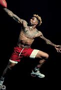 Image result for Odell Beckham Jr. NBA