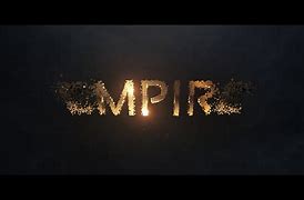 Image result for Text Template After Effects Free