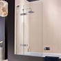 Image result for 650Mm Bath Screen
