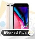 Image result for iPhone 8 Plus Straight Talk