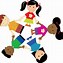 Image result for Diverse People ClipArt