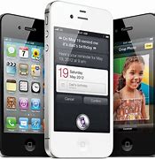 Image result for Apple iPhone 6 16GB