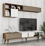 Image result for 30 Inch Tall TV Stand