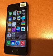 Image result for iPhone 5S Elite Gold