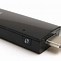 Image result for Miracast Adapter